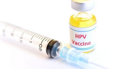 Common Side Effects of the HPV Vaccine