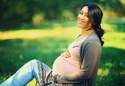 Preparing to Become a Surrogate