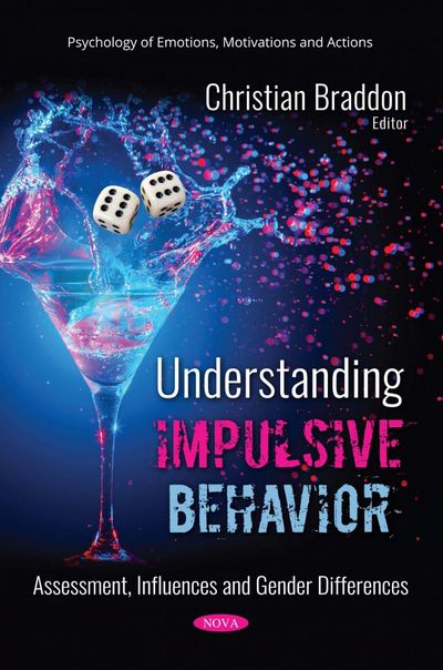 Understanding Impulsive Behavior