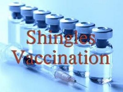 Where to Get Shingles Vaccines